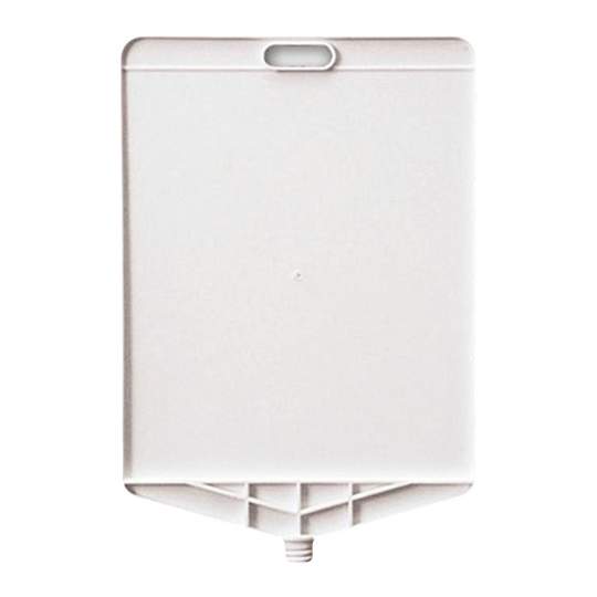 Panou plastic suport indicator (1 bucata)