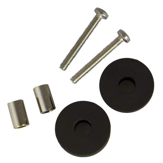 Accesoriu distrugator de ace seringi (2 bucati)