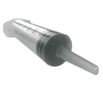 Seringi alimentatie 60ml Guyon fara ac, unica folosinta, sterile - Serix (25 bucati) Seringi alimentatie 60ml Guyon fara ac, unica folosinta, sterile - Serix (25 bucati)