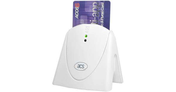 Smartcard-Reader-ACR-39U-H1-