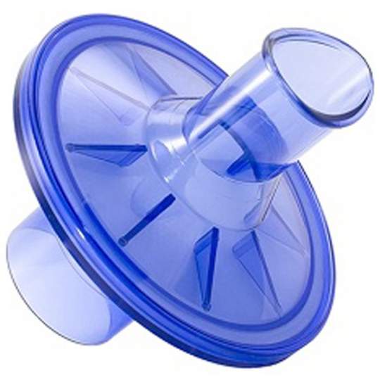 Filtru bacterian viral spirometrie VBMax33 pentru Cosmed, Customed (1 bucata) Filtru bacterian viral spirometrie VBMax33 pentru Cosmed, Customed (1 bucata)