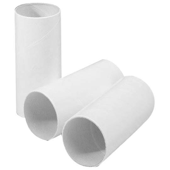 Piesa bucala spirometrie, D 26.2 - 28 mm, pentru BTL, Sibe (1 bucata)