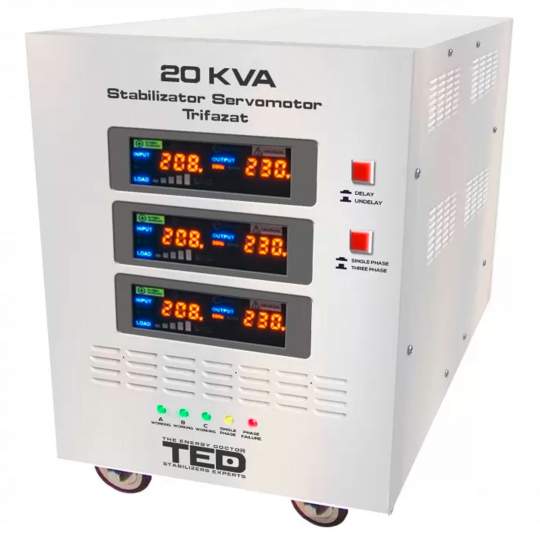 UPS pentru centrala termica 900VA 500W 2 iesiri Schuko TED000361 UPS pentru centrala termica 900VA 500W 2 iesiri Schuko TED000361