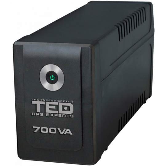 UPS 700V/400W TED001542