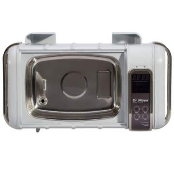 Baie ultrasunete 3.0 Dr.Mayer