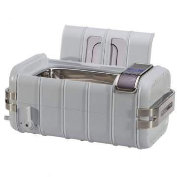 Baie ultrasunete 3.0 Dr.Mayer