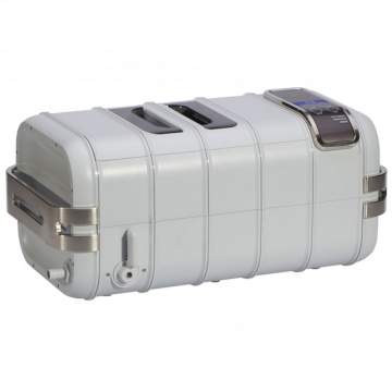 Baie ultrasunete 3.0 Dr.Mayer