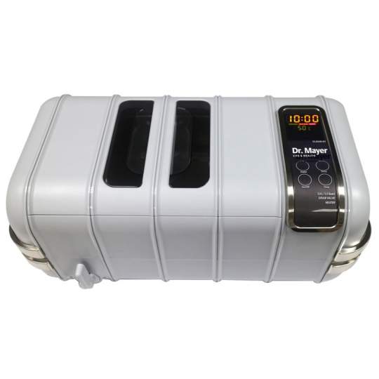 Baie ultrasunete 3.0 Dr.Mayer