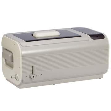 Baie ultrasunete 6.0 Dr.Mayer