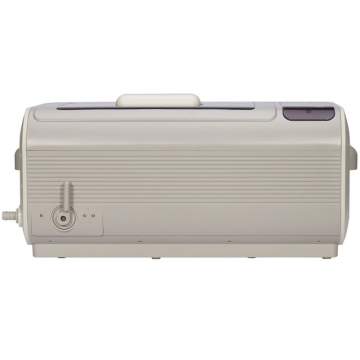 Baie ultrasunete 6.0 Dr.Mayer