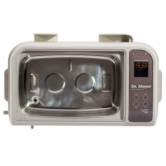 Baie ultrasunete 6.0 Dr.Mayer