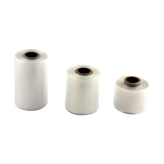 Rola pungi nylon sterilizare Pupinel 76mmx30.5m (1 rola)
