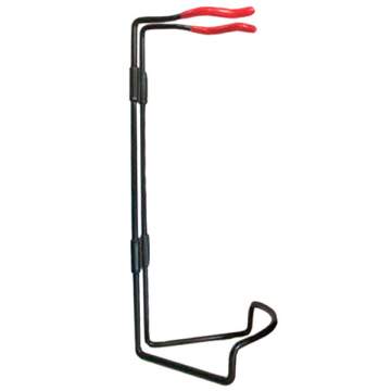 Suport fixare stingator P2 pe perete