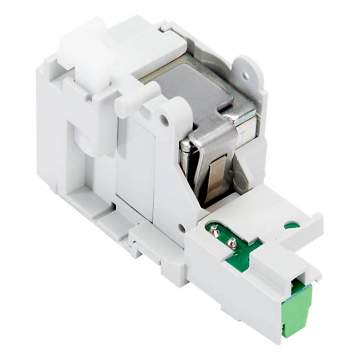 Bobina declansare 220V, 1DA054866RS