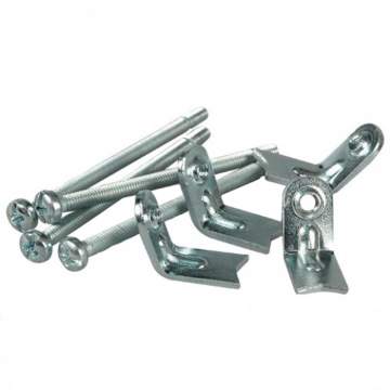 Kit prindere tablou electric pe perete