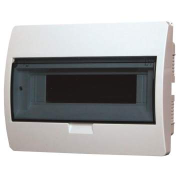 Tablou electric 12 module ST