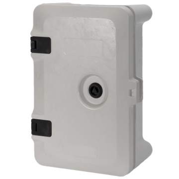 Tablou electric 20x30x12