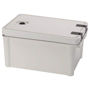 Tablou electric 22x33x17mm