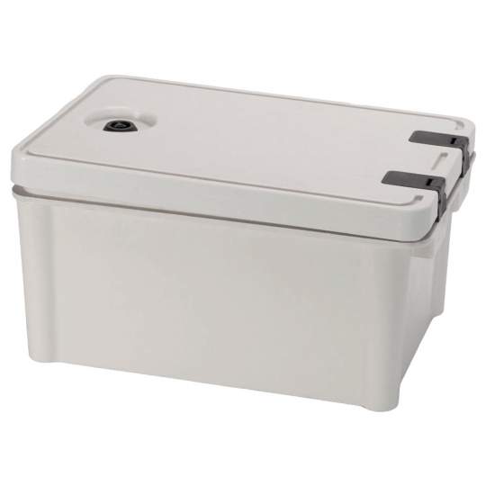 Tablou electric 22x33x17mm