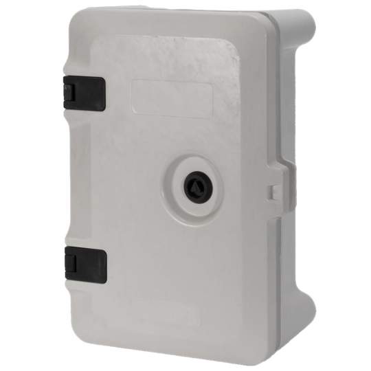 Tablou electric 25x30x17 Tablou electric 25x30x17