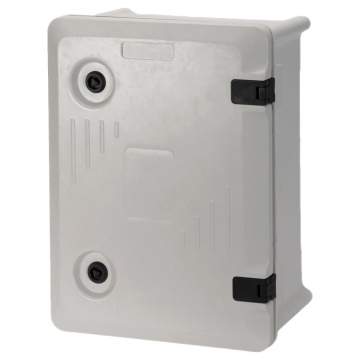 Tablou electric 30x40x17