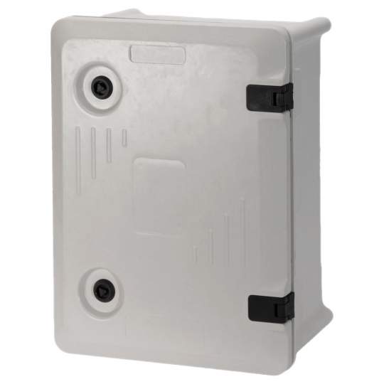 Tablou electric 30x40x17 Tablou electric 30x40x17