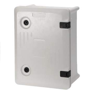 Tablou electric 35x50x17