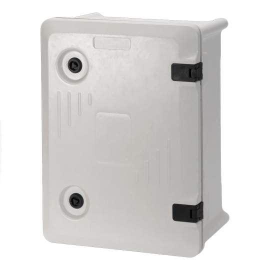 Tablou electric 35x50x17