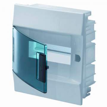 Tablou electric IP41 8 module ST