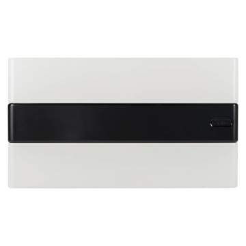 Tablou sigurante 18M IP40 PT