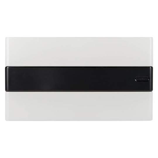 Tablou sigurante 18M IP40 PT