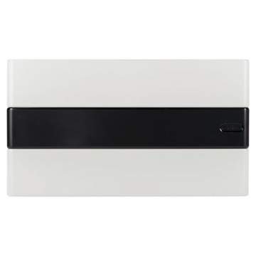 Tablou sigurante 18M IP40 ST