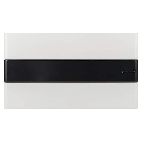 Tablou sigurante 18M IP40 ST