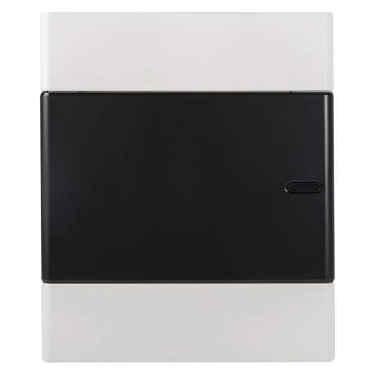 Tablou sigurante 24M IP40 Incastrat Tablou sigurante 24M IP40 Incastrat