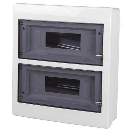 Tablou sigurante 24M IP40 PT Tablou sigurante 24M IP40 PT