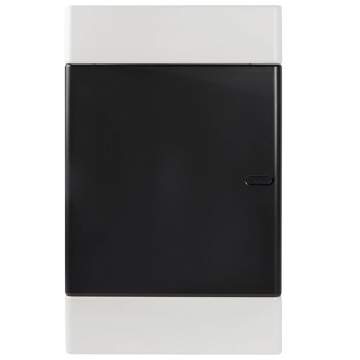 Tablou sigurante 36M IP40 PT