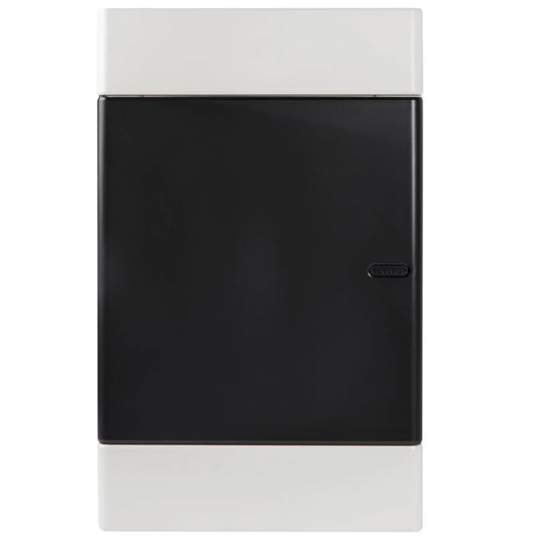 Tablou sigurante 36M IP40 PT