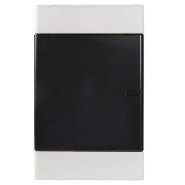 Tablou sigurante 36M IP40 ST