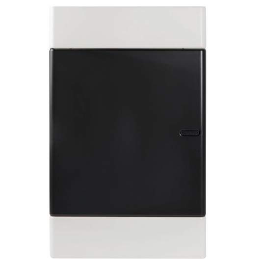Tablou sigurante 36M IP40 ST