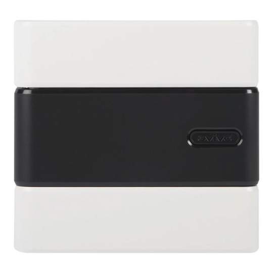 Tablou sigurante 6M IP40 aplicat