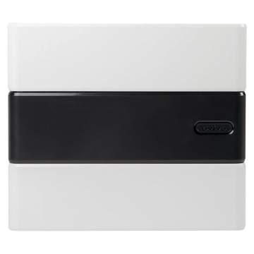 Tablou sigurante 8M IP40 PT