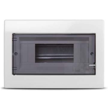 Tablou sigurante 9M IP40 PT