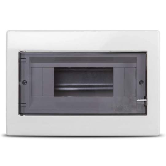 Tablou sigurante 9M IP40 PT Tablou sigurante 9M IP40 PT