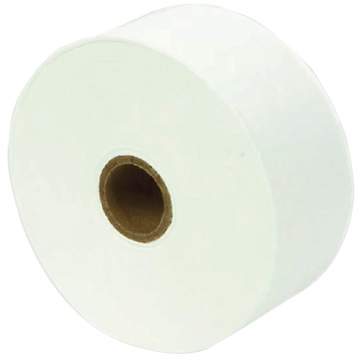 Benzi de captusire pentru ambalare din celuloza, 5cm x18 metri (1 rola)