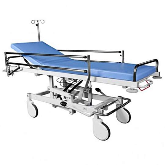 Brancarda Camel 2 sectiuni Brancarda Camel 2 sectiuni