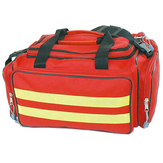 Geanta medicala urgente si ambulanta 35 x 45 x 21 cm