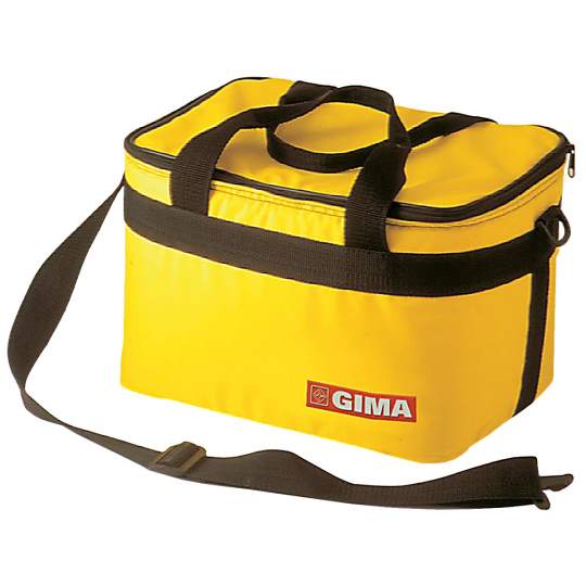 Geanta urgente izolata termic Geanta urgente izolata termic