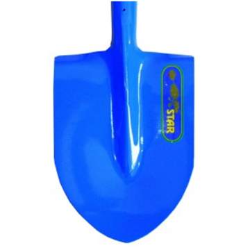 Cazma cu coada - Gama Star
