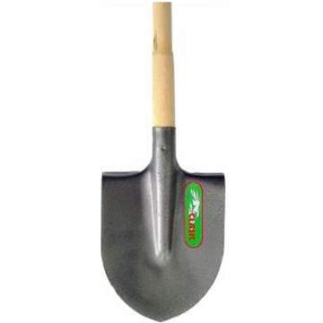 Cazma cu coada - Gama Clasic