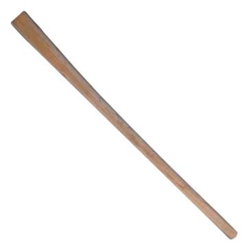 Coada Topor 900g - Gama Star